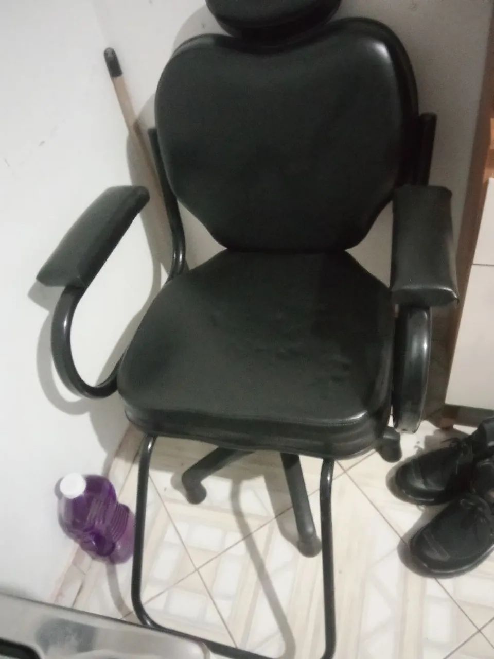  Vendo barato  - Foto 3