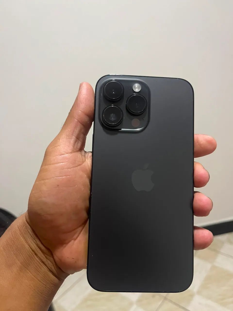 iPhone 14 Pro Max 256 - Foto 4