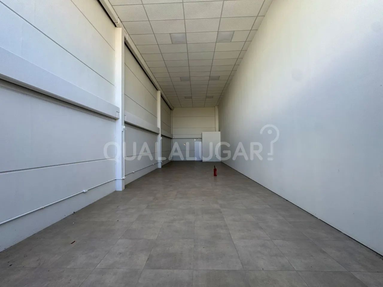 Sala Comercial 01 para Locação  Vila Esperan ça, Tubarão/SC - Foto 4