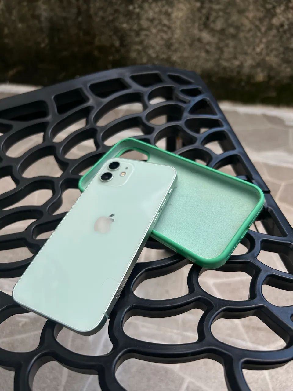 iPhone 12 64gb - Foto 3