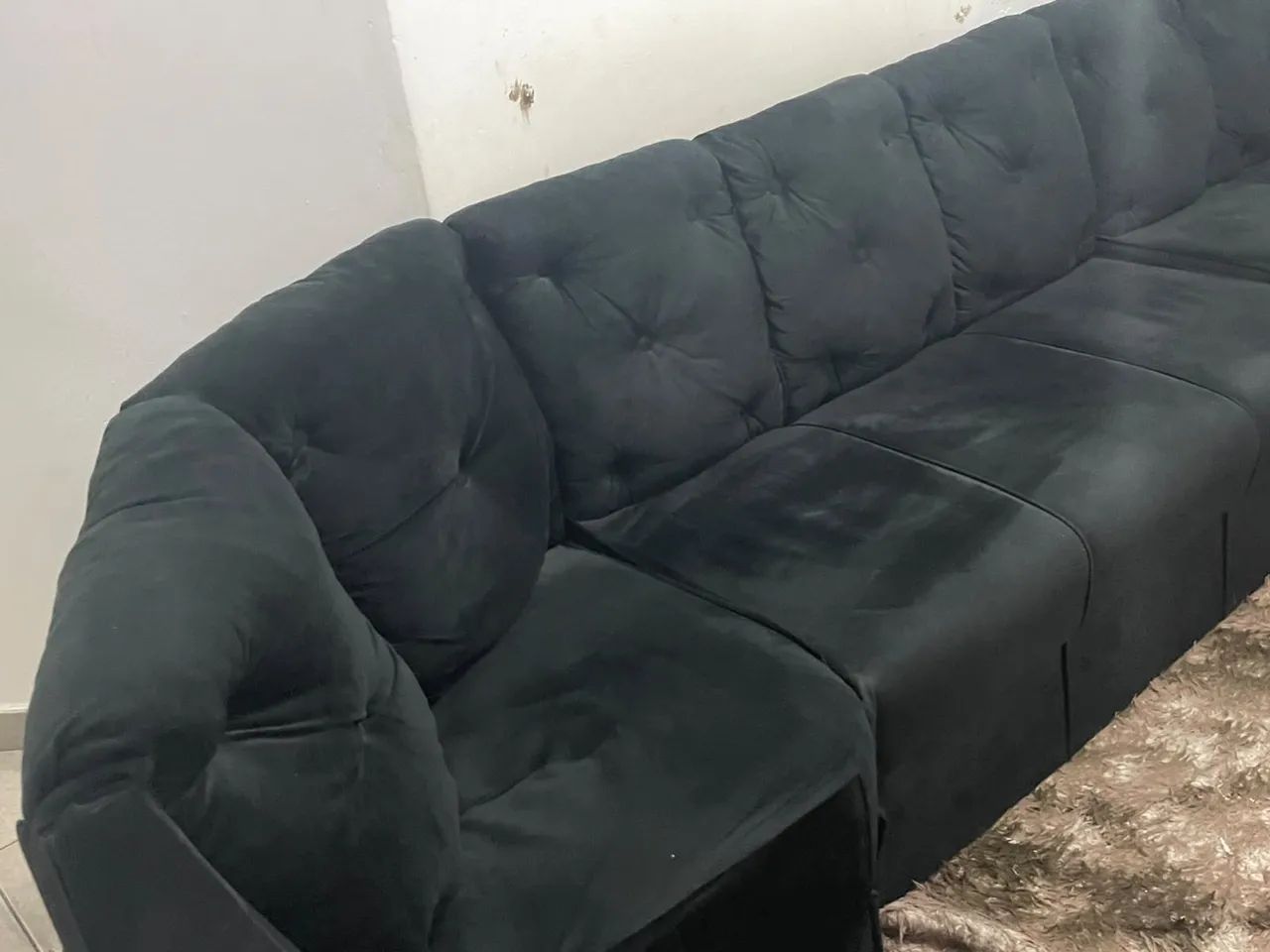 Sofá  - Foto 2