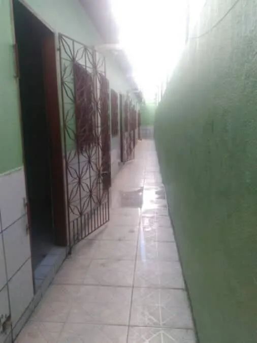 Alugo casas em vila - Foto 3