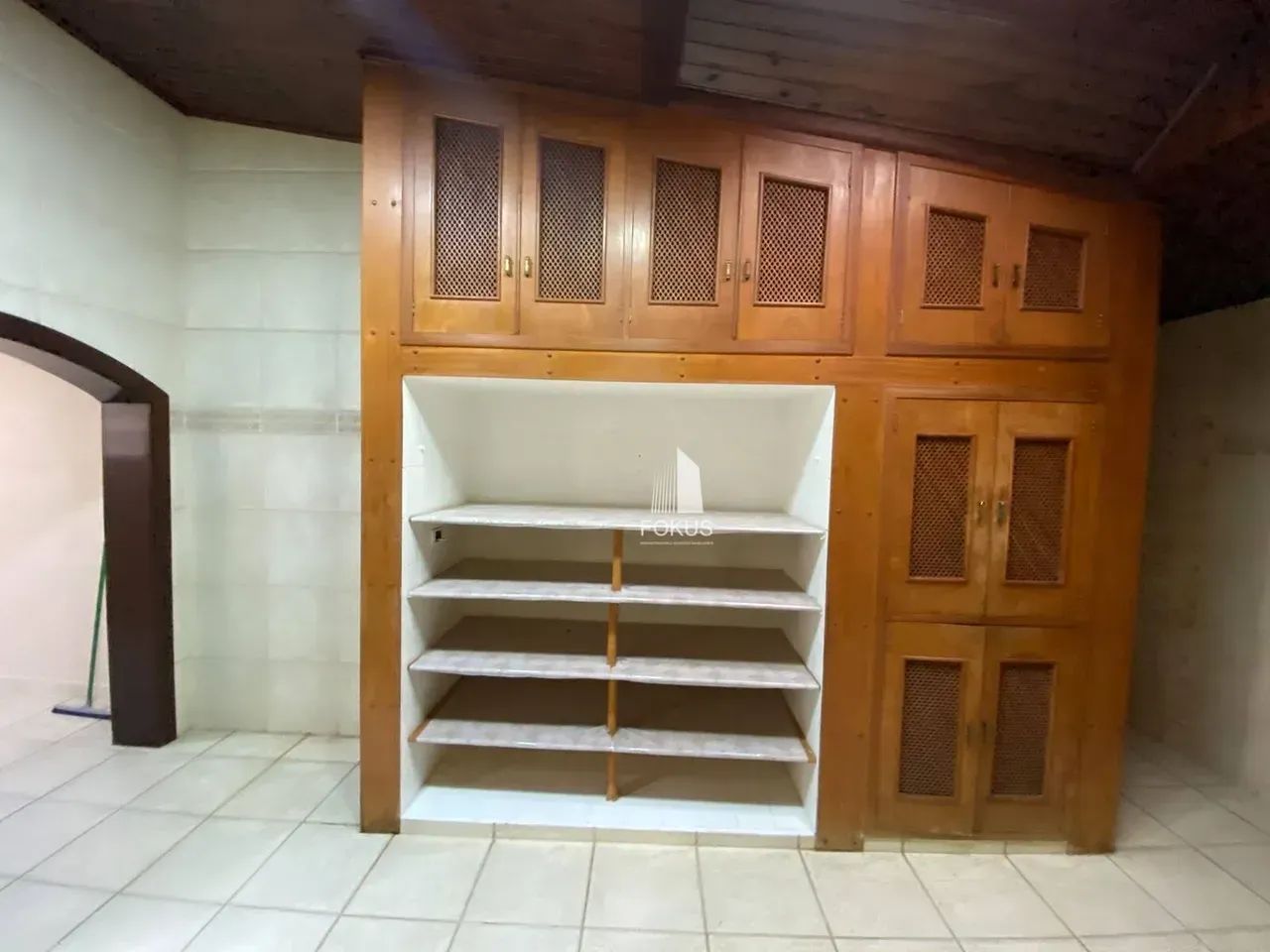 Casa Ampla para venda ou locação - Foto 3