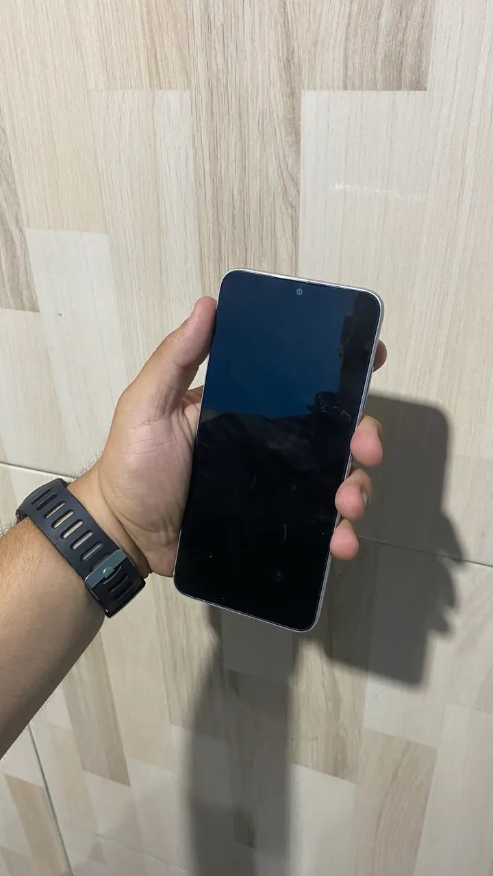 Vendo Samsung A05s - Foto 3