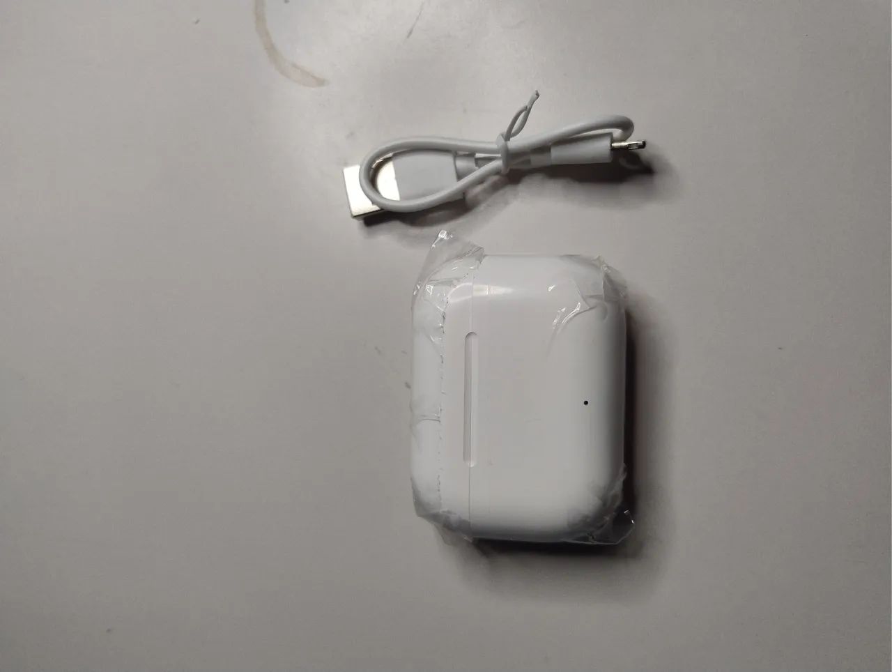 Fone de ouvido TWS - Foto 2