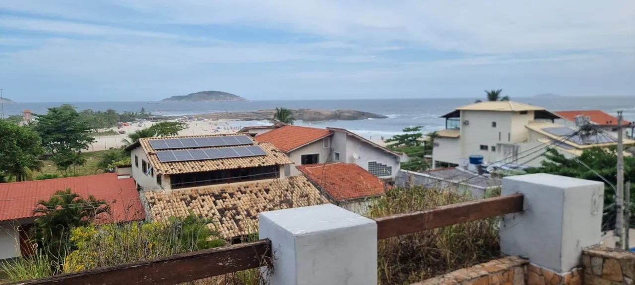 Excelente casa em Piratininga/Tibau  - Foto 5