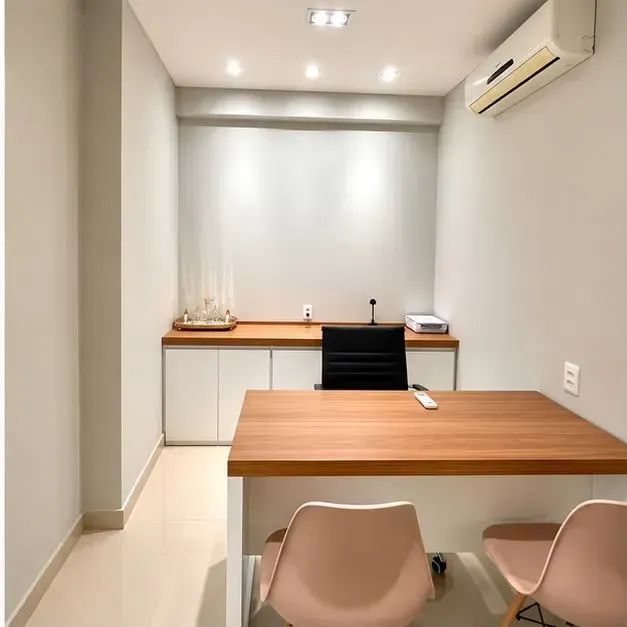 Imóvel para aluguel com 45 m² em Renascença - São Luís - MA - Foto 4