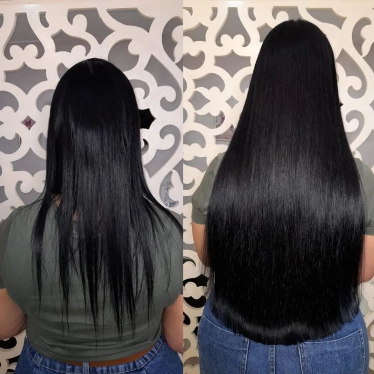 Mega Hair - Foto 3
