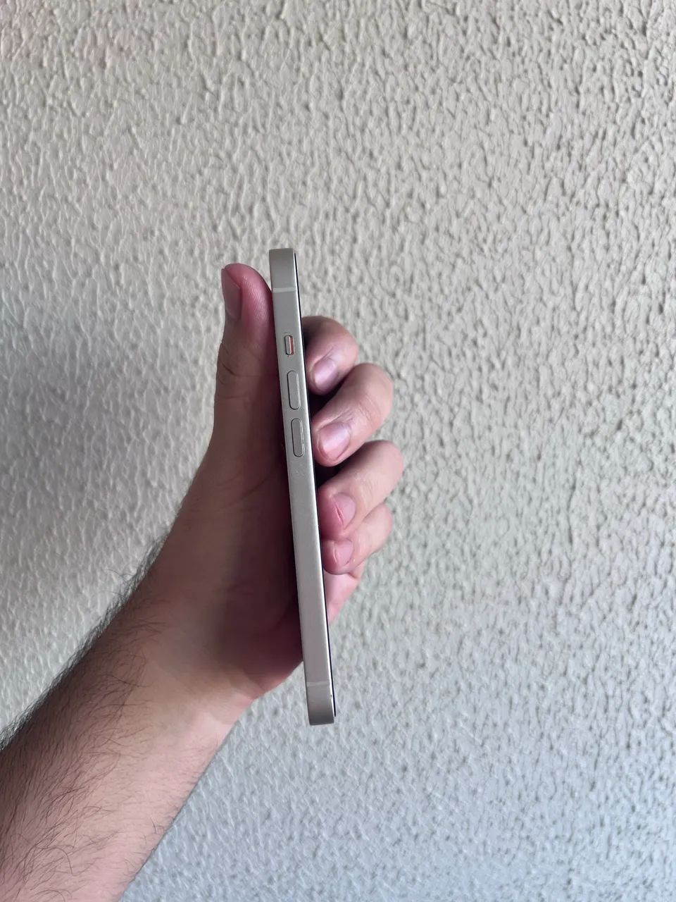 iPhone 14 128GB - Foto 3