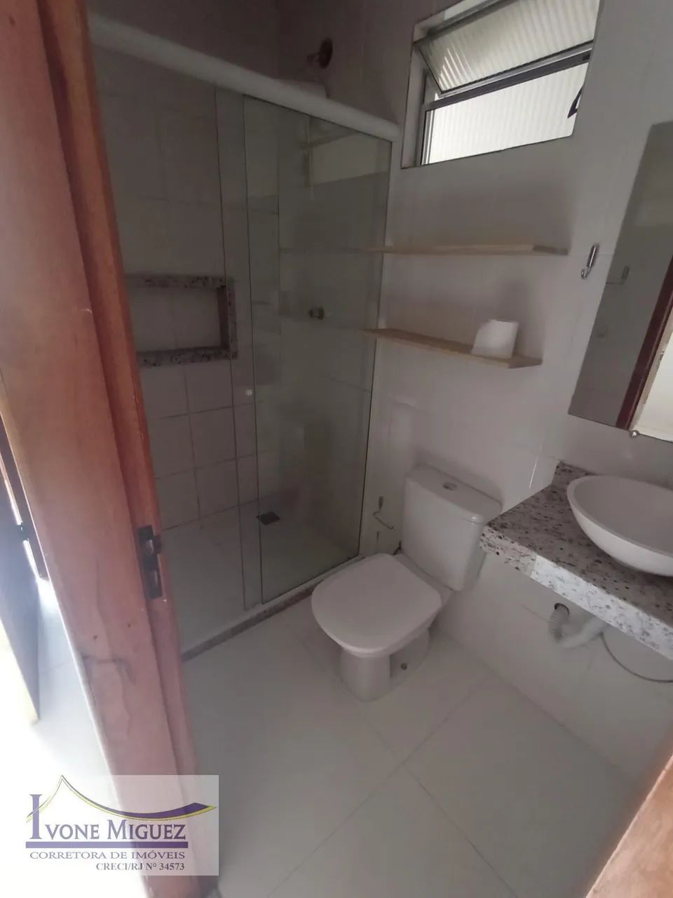 Kitnet em Centro - Paty do Alferes, RJ - Foto 5