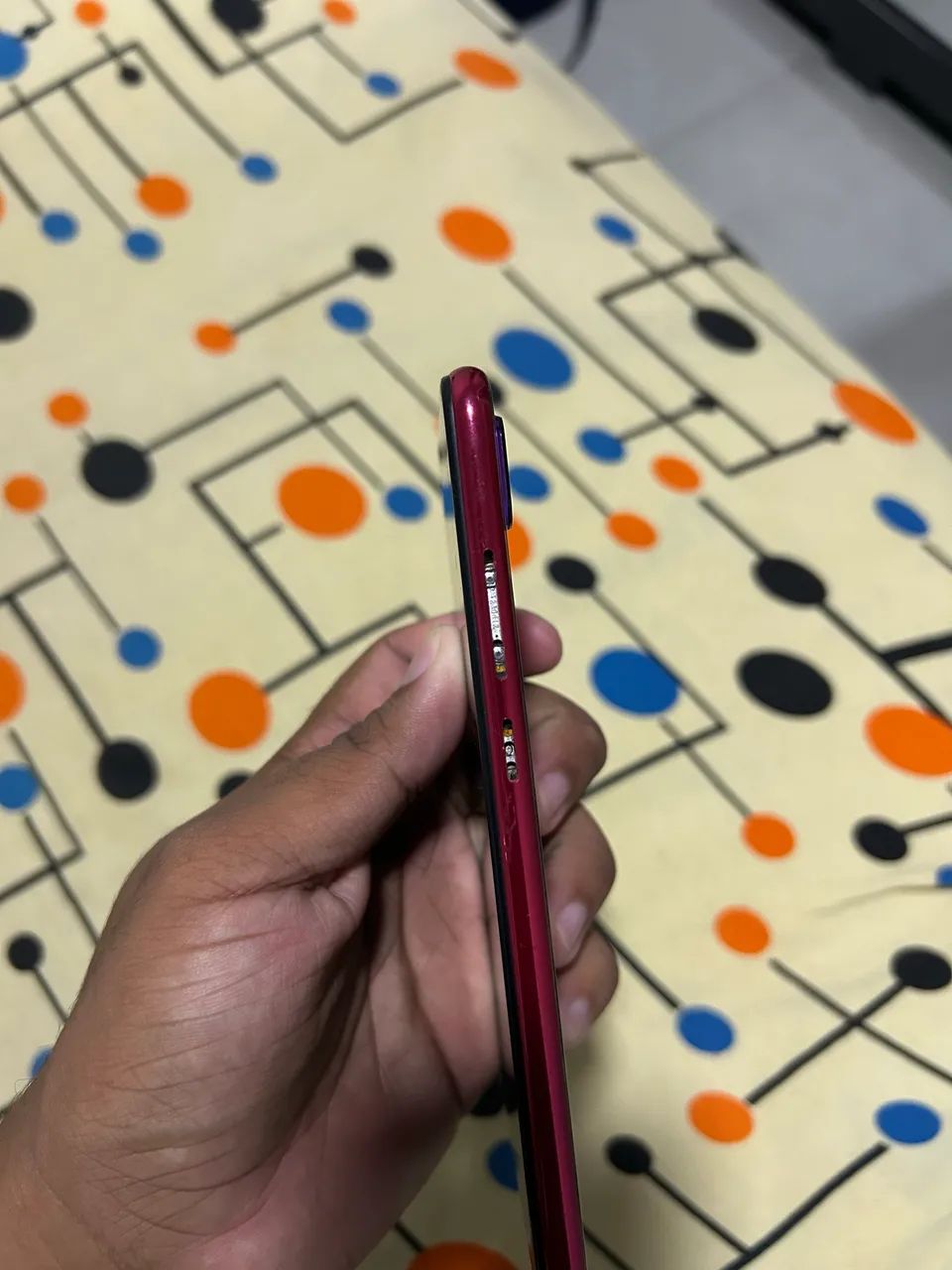 XIAOMI REDMI NOTE 7 - Foto 2