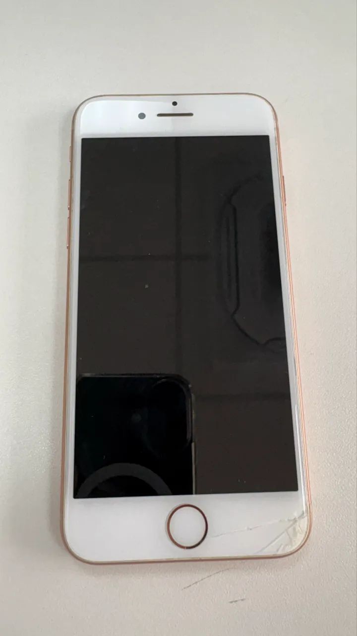 IPhone 8 64 Gb - Foto 3