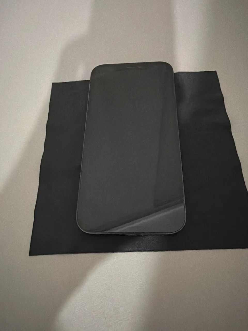 Iphone 12 - Foto 2