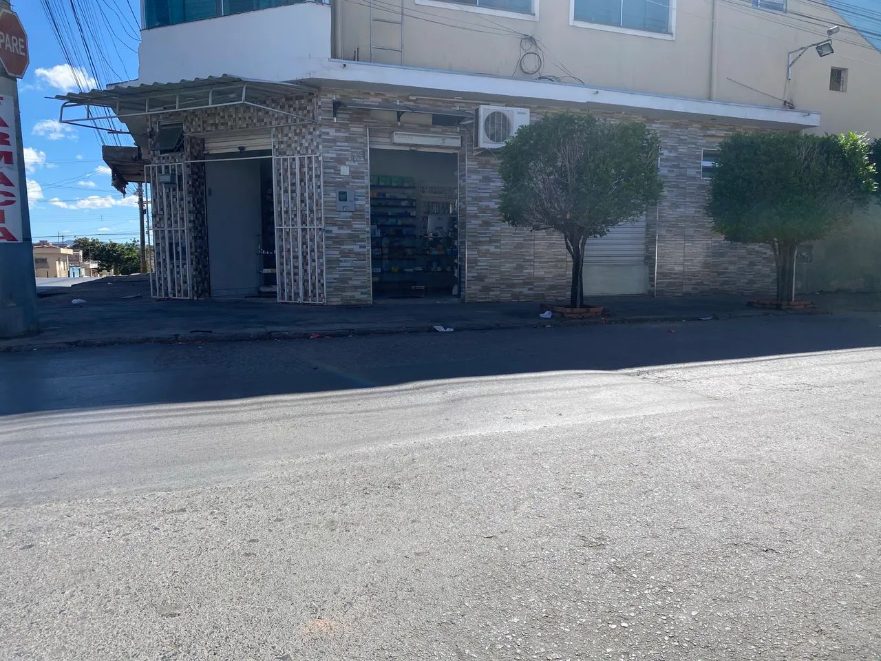 Vende-se Ponto Comercial - Foto 2