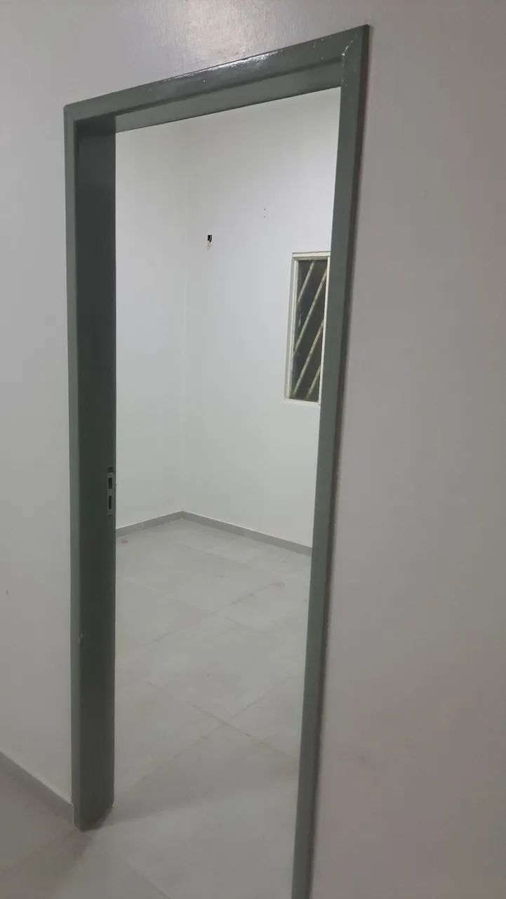 Apartamento  - Foto 5