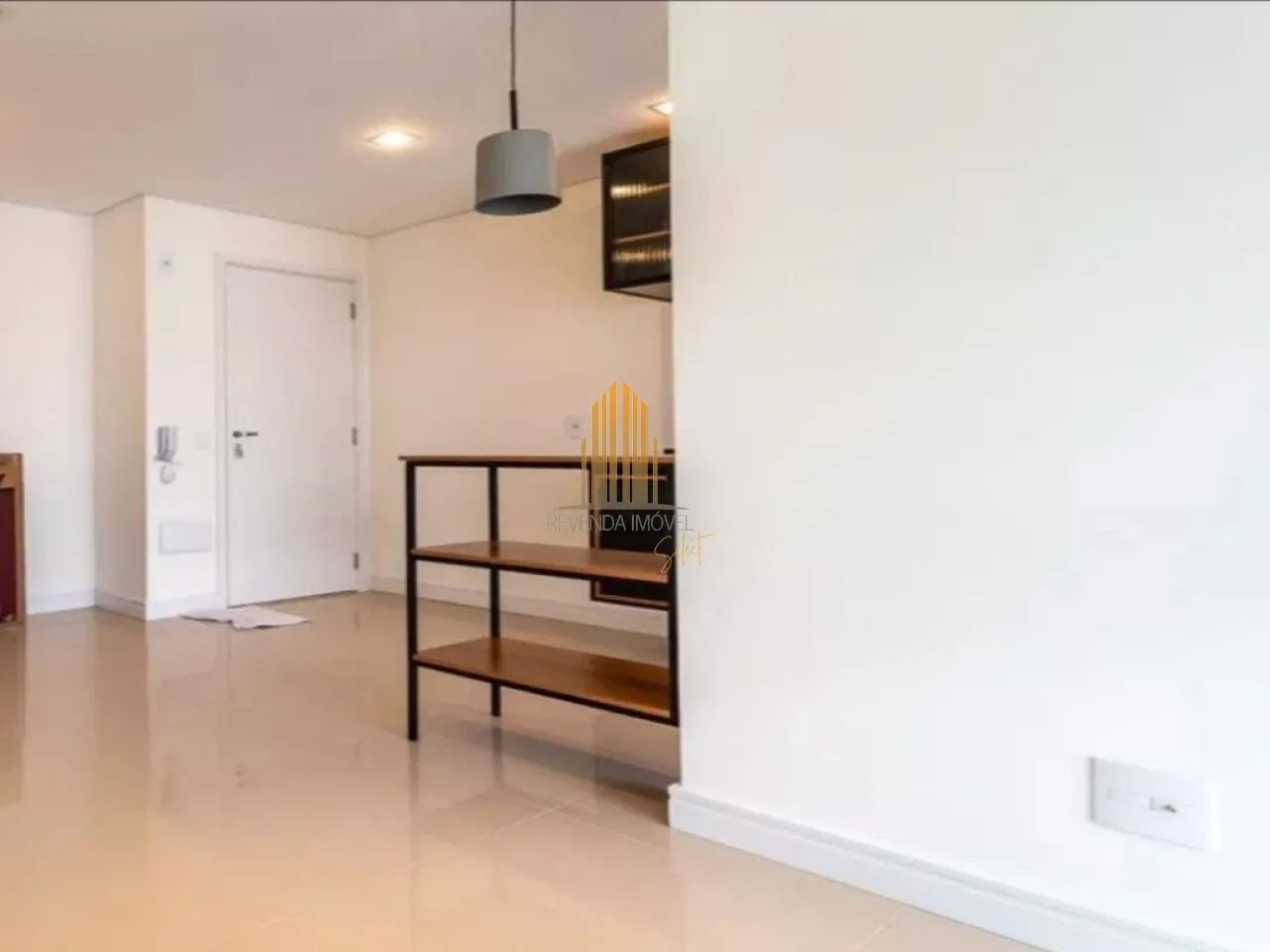 Apartamento em São Paulo - Foto 3