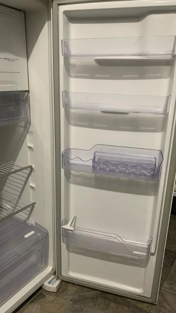 Geladeira Electrolux  - Foto 4