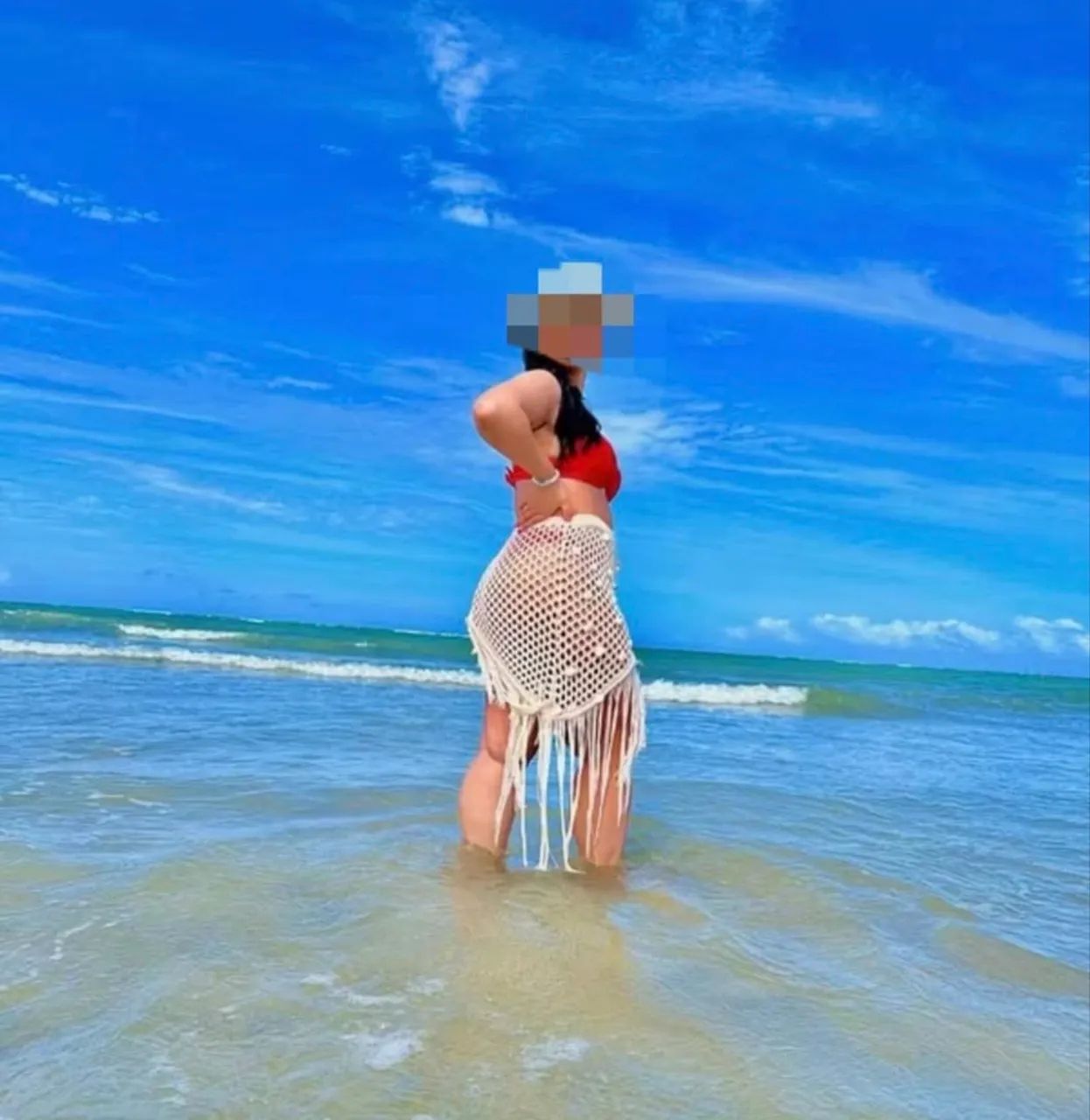 Saídas de praia ?  - Foto 3