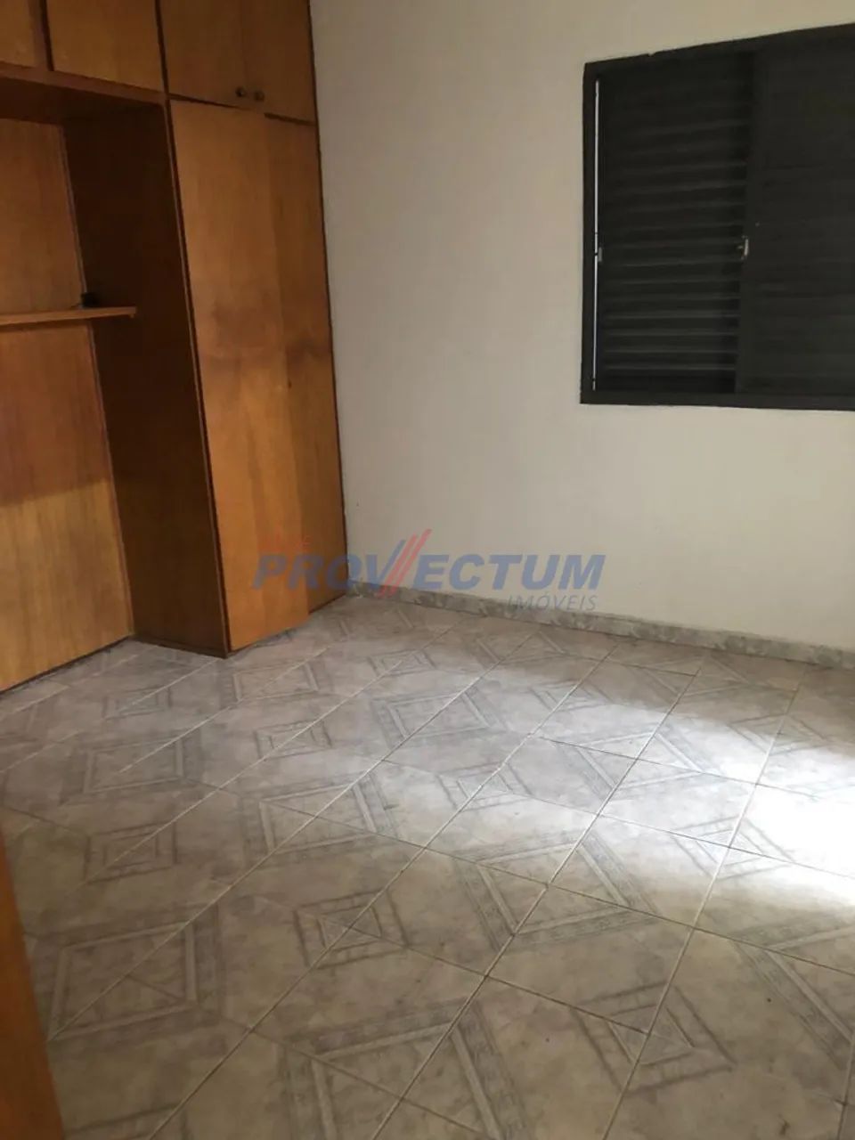 casa - Nova Campinas - Campinas - Foto 4