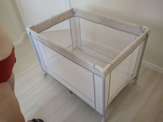 BERÇO - Foto 4