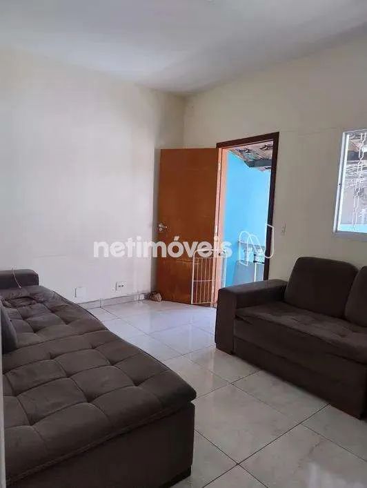 Venda Casa Glória Belo Horizonte - Foto 4