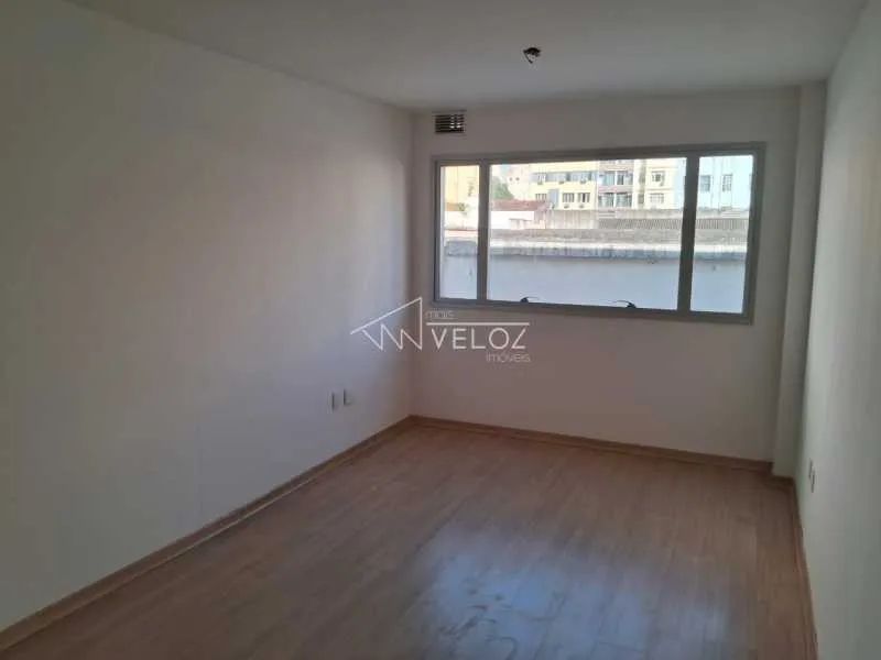 Sala - / Comercial / Centro - Foto 4