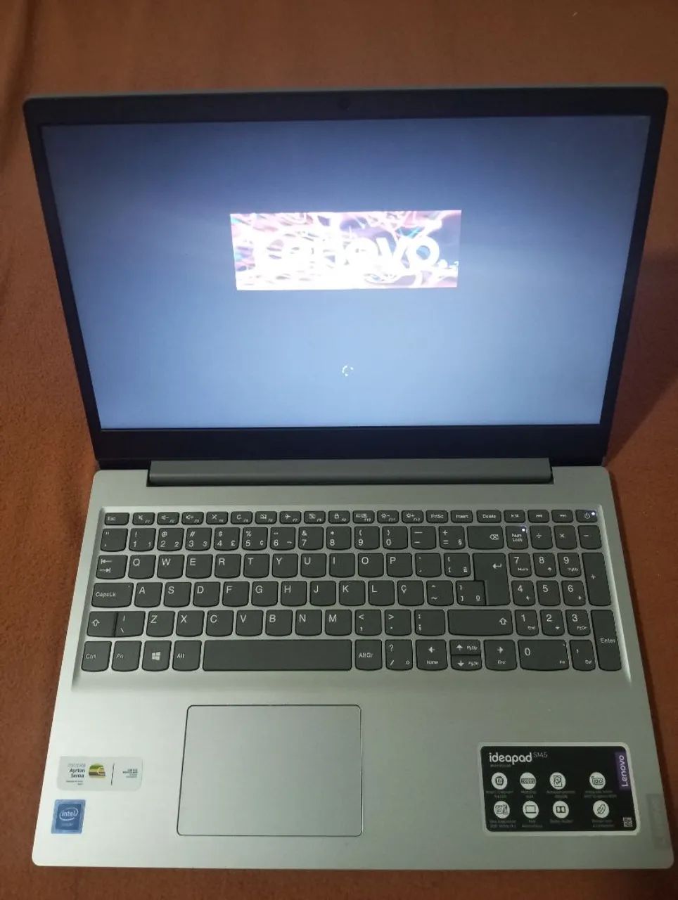 Toco notebook por um tablet  - Foto 2