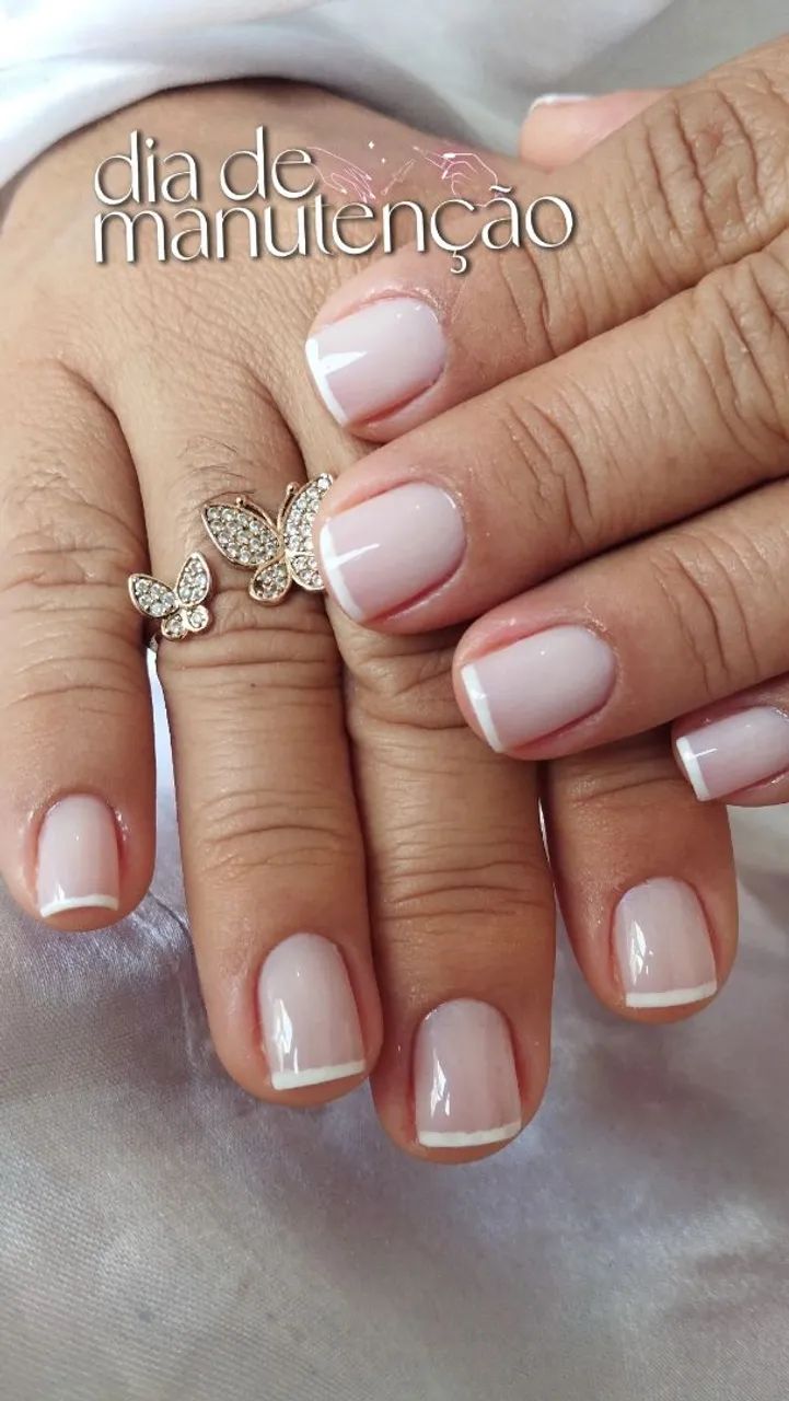 Unhas & cabelos, - Foto 4