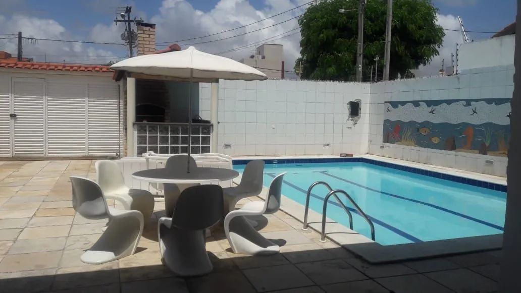 CASA EM CAMBOINHA 