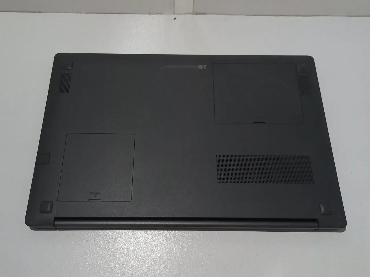 Samsung Galaxy Book 2 - 8/256 gb (Intel Core i5 12ª geração) - Foto 4
