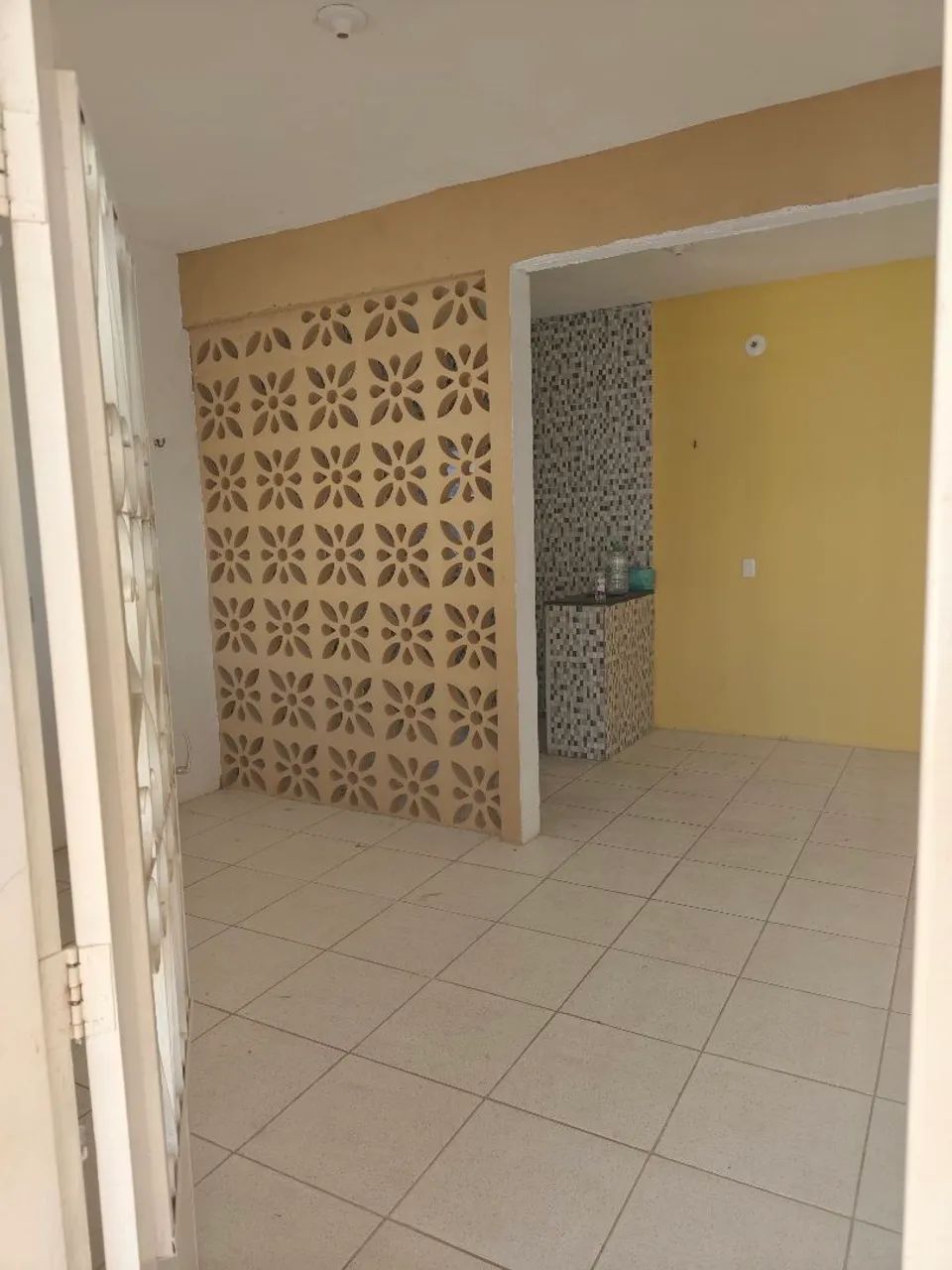 Casa a venda na Parquelândia  - Foto 4