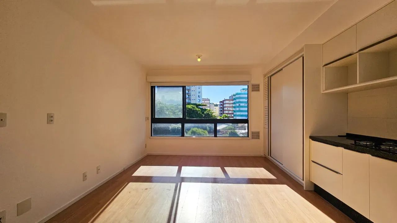 Studio à venda na Trindade - Foto 2