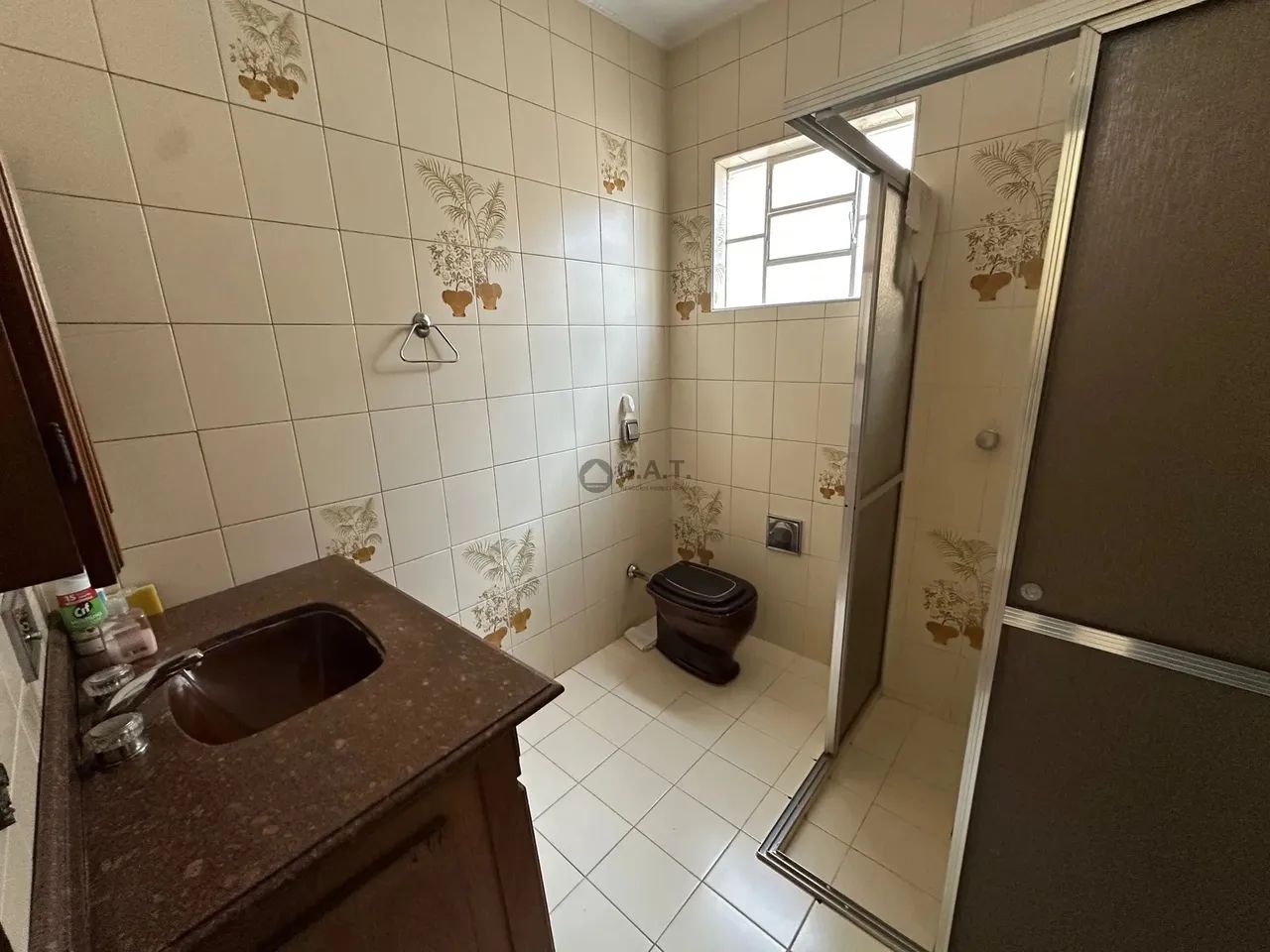 Casa para alugar em Sorocaba-SP, Jardim Sorocabano: 2 quartos, 1 suite, 1 sala, 1 banheiro - Foto 10