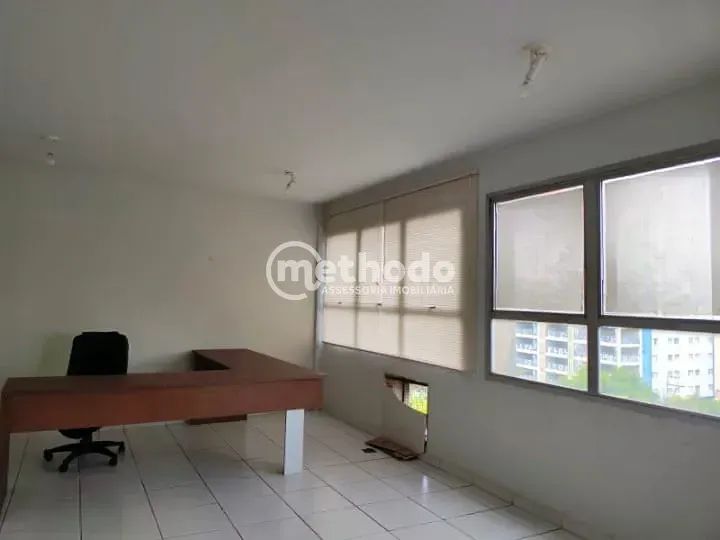 Sala à venda, Centro, Campinas, SP - Foto 5