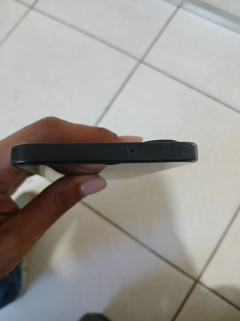 Samsung A17 256gb