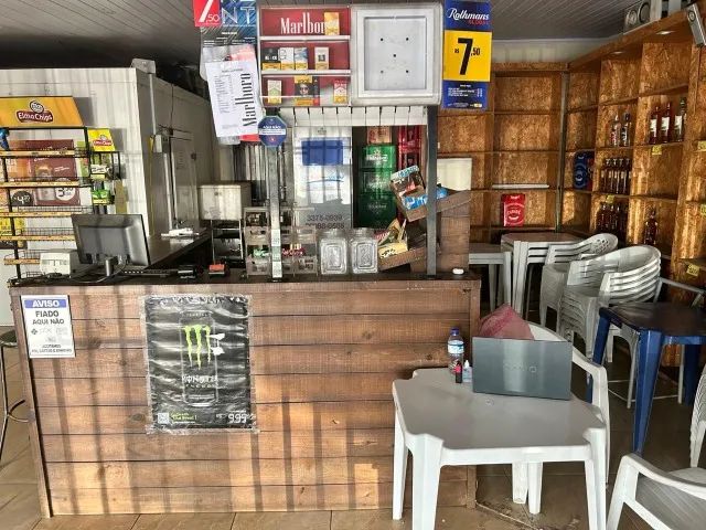 DISTRIBUIDORA DE BEBIDAS - Foto 5