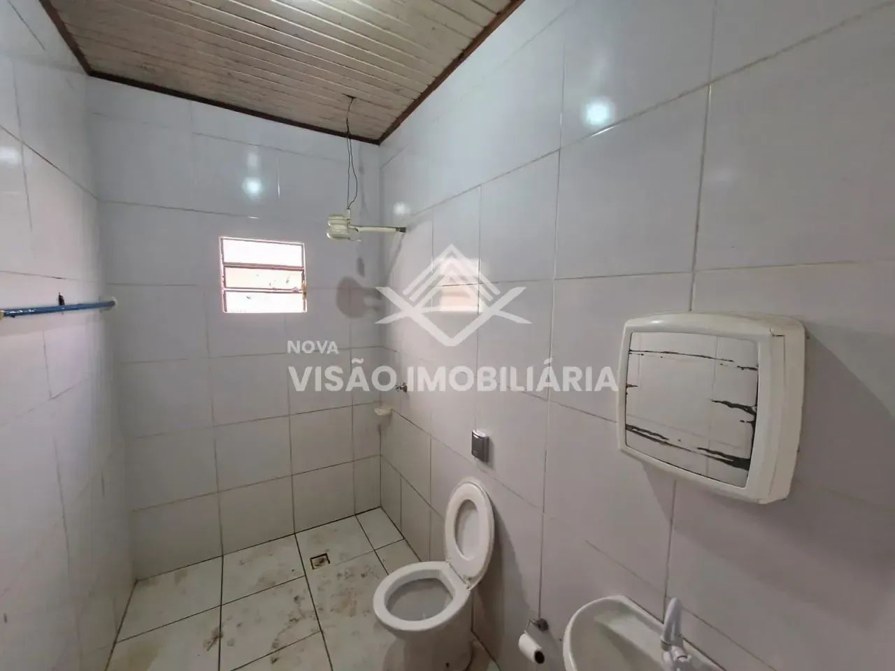 Casa para Alugar, Jardim Jacarandás - Foto 5