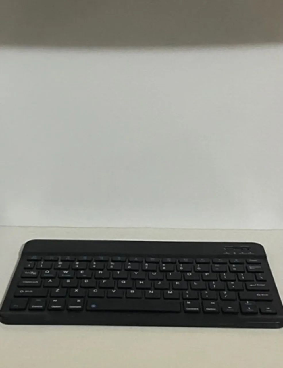 Tablet Pritom Tab11 128gb - Foto 2