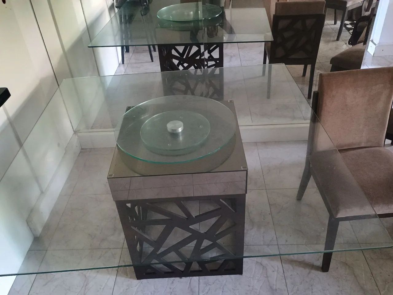 Da de jantar completa - Foto 2