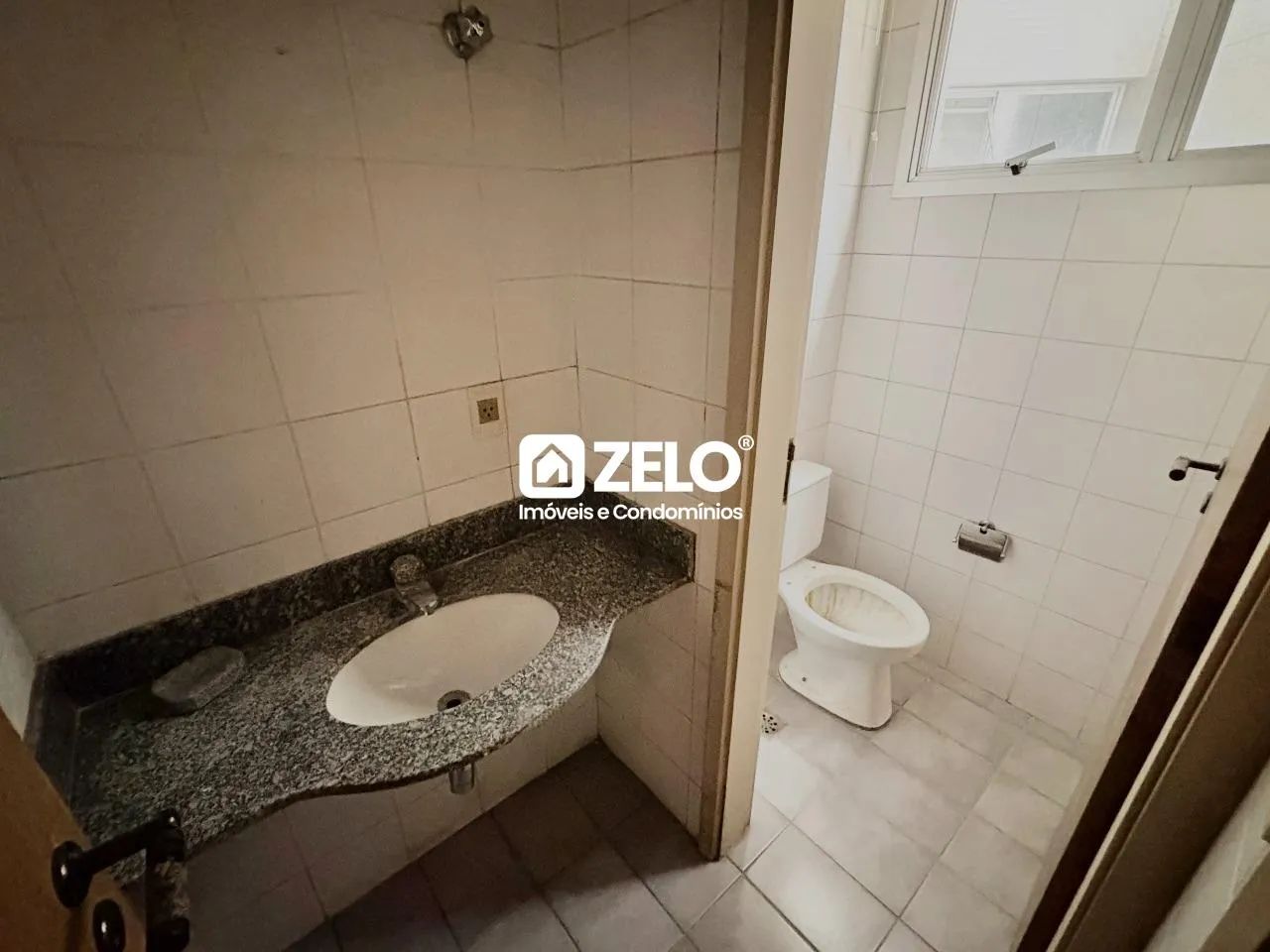 Sala à venda em Centro, Campinas - SP | Cód 59137 - Foto 5