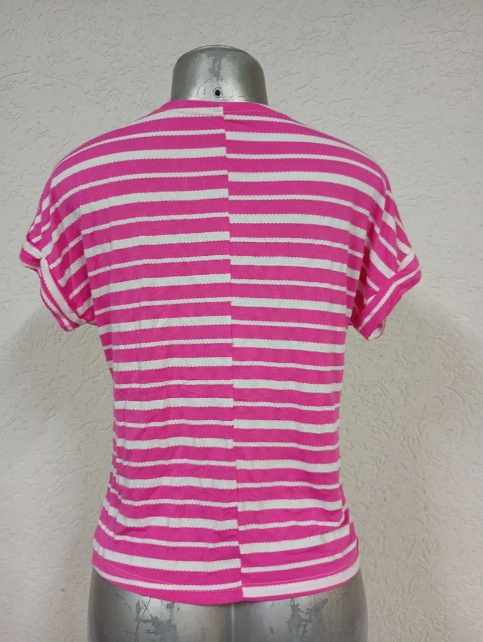 Blusa  - Foto 2
