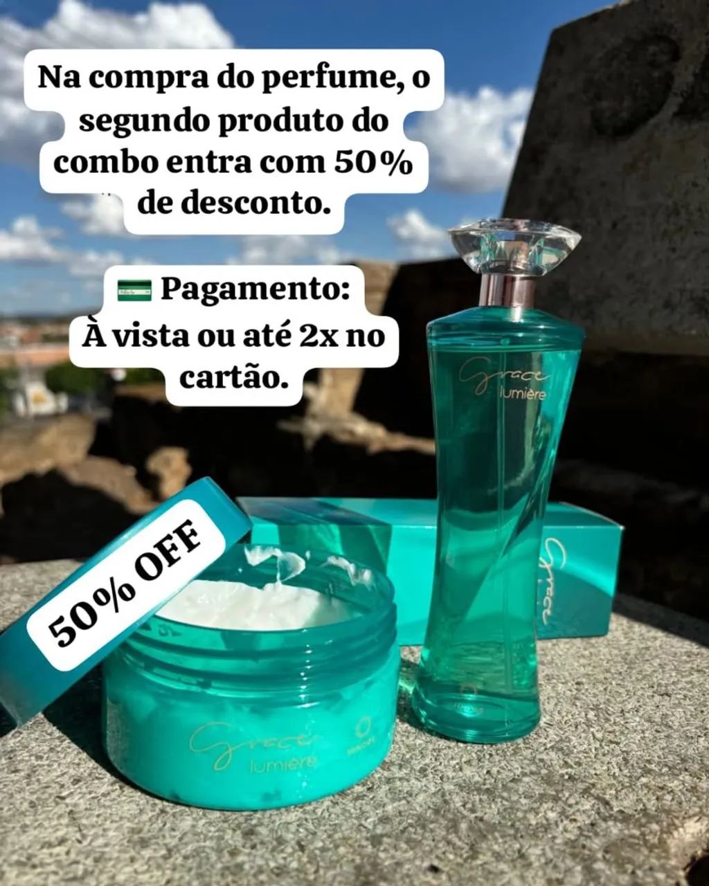 PROMOÇÃO SEMANA DO CONSUMIDOR  - Foto 3
