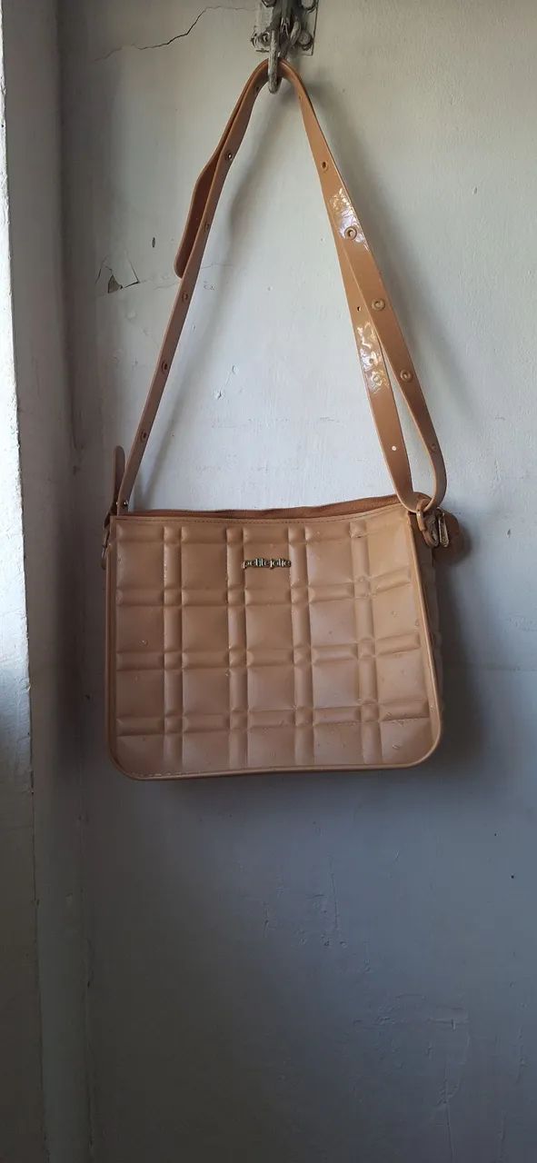 Bolsa Petit Jolie - Foto 2