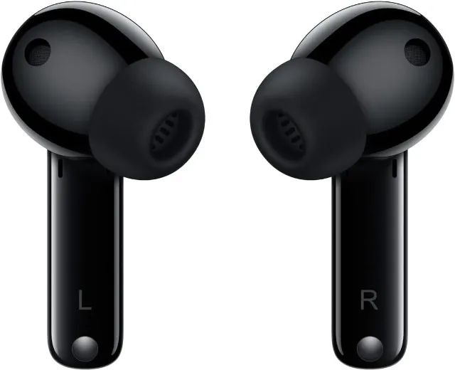 HUAWEI FreeBuds 4i - Fones de Ouvido - Colíder 1518842577 | OLX