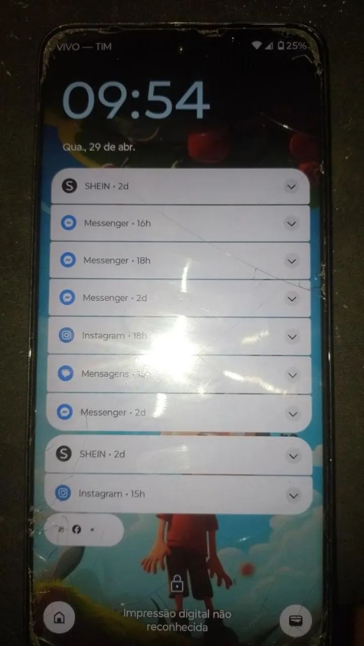 Motorola g15 - Foto 2