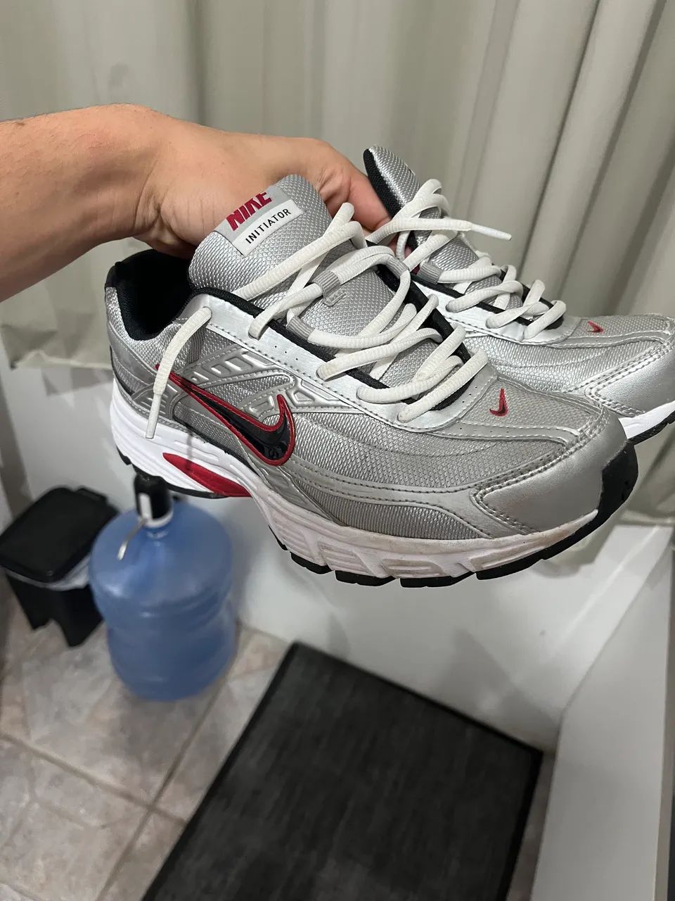 Tênis Nike masculino 