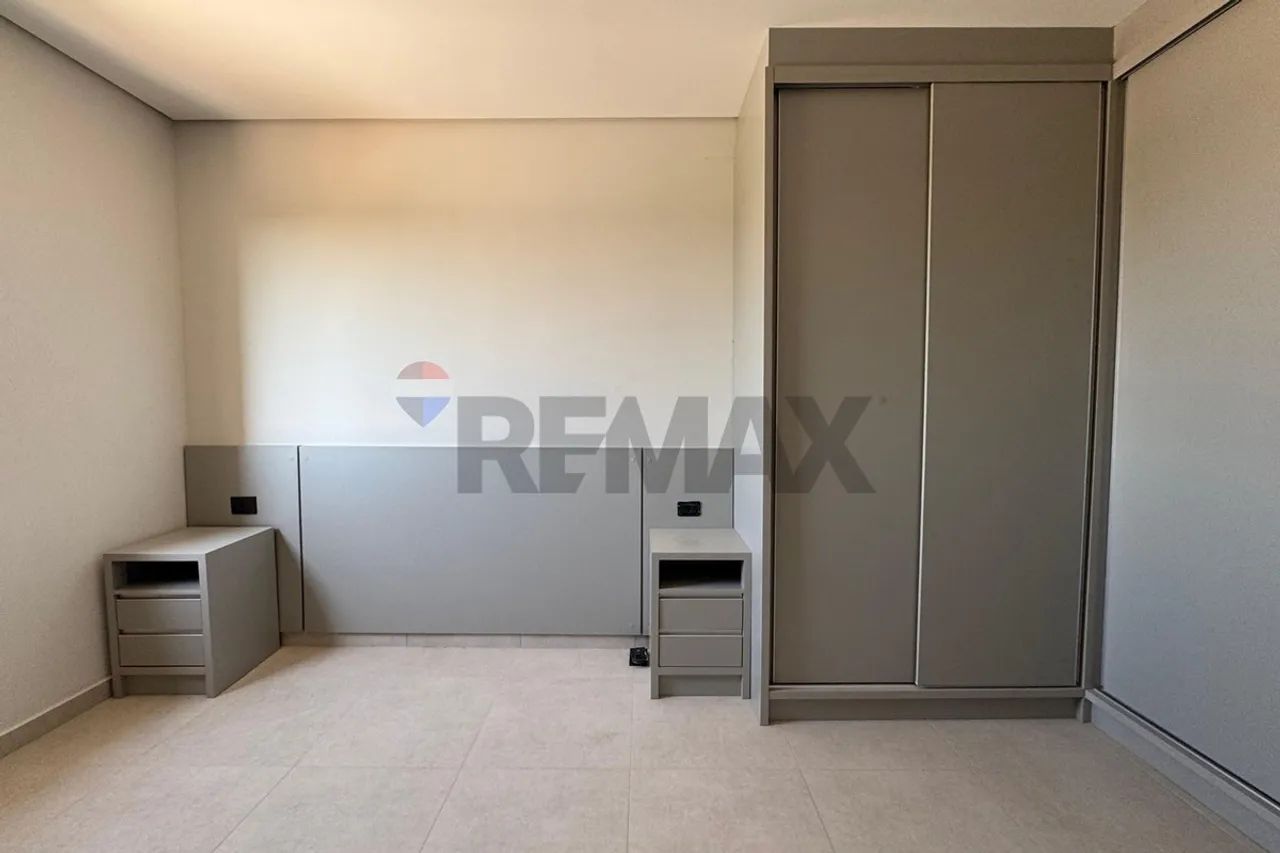 Apartamento à Venda em Umuarama | 2 Quartos - Foto 5