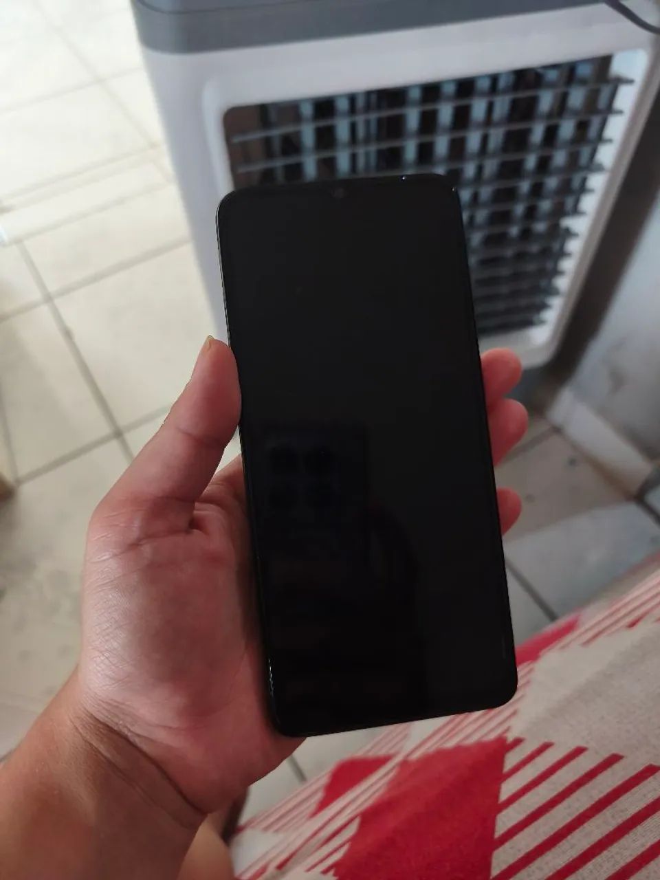 Motoe22