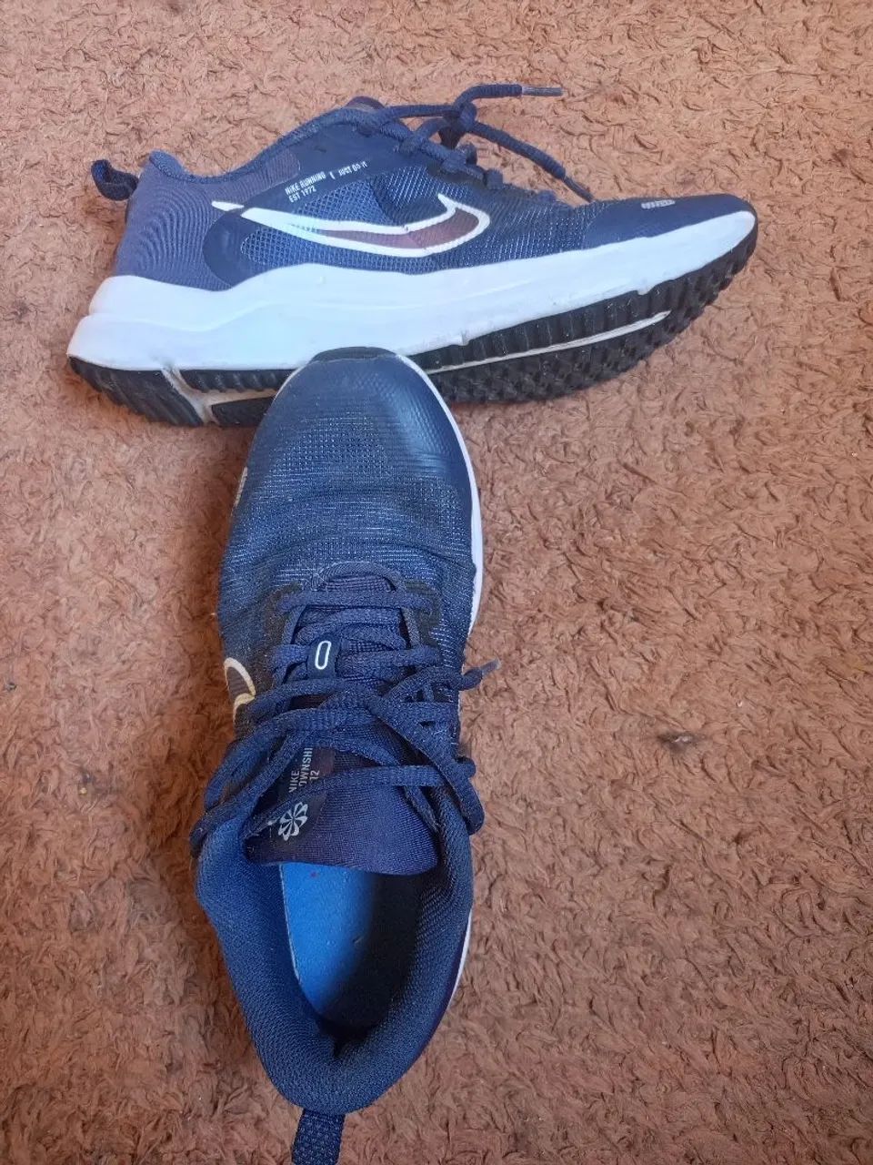 Tênis Nike  - Foto 4
