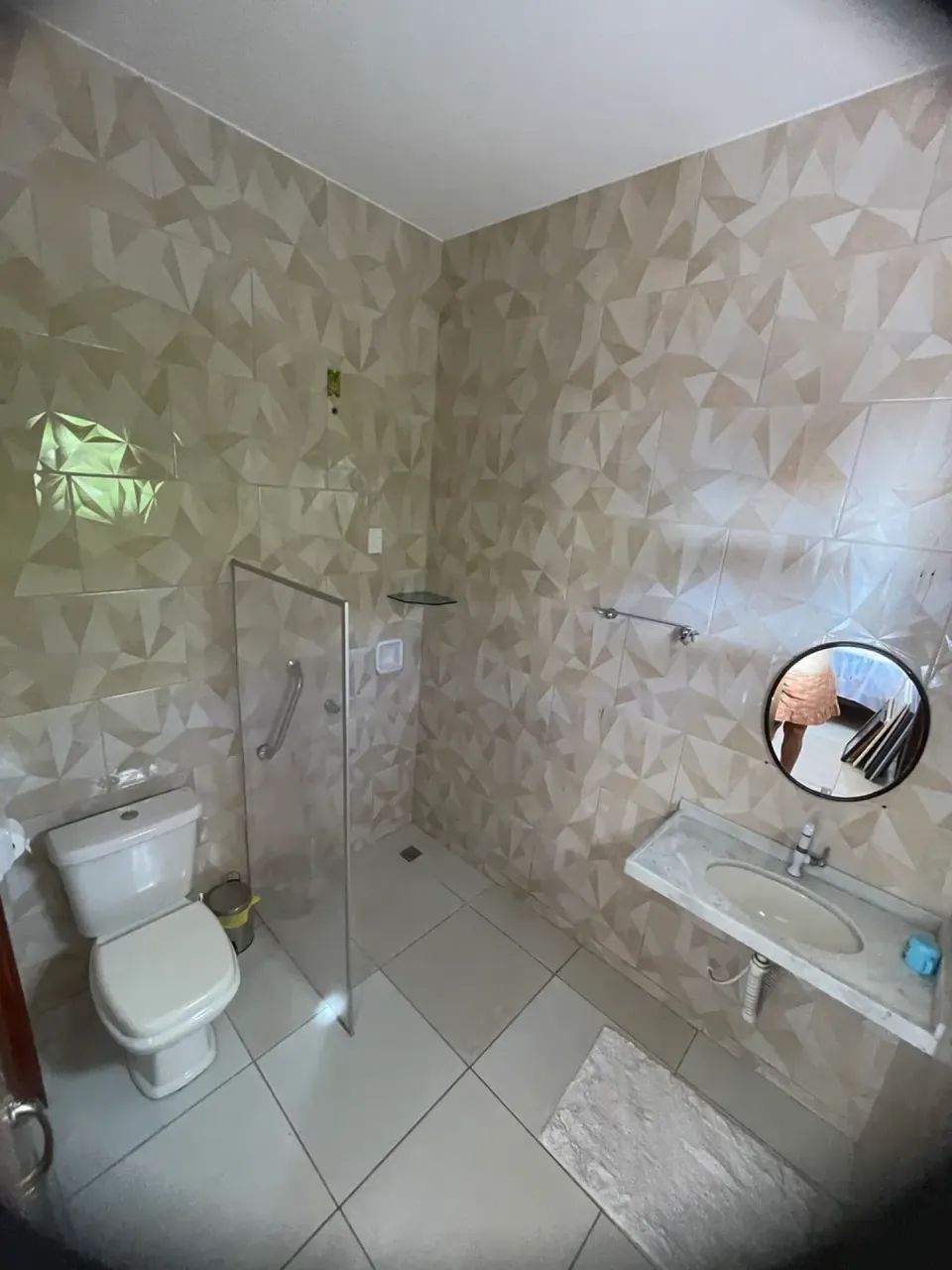 OPORTUNIDADE ÚNICA - Foto 3